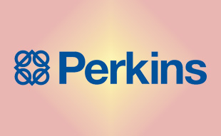 ✓ Perkins 10000-03697 Запчасти Перкинс / Вилсон 